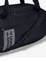 Under Armour Roland Small Športová taška