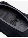 Under Armour Roland Small Športová taška