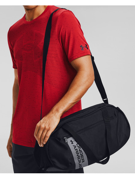 Under Armour Roland Small Športová taška