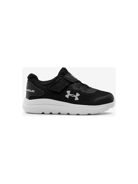 Under Armour Chlapčenské topánky Under Armour Inf Surge 2 Ac