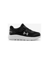 Under Armour Chlapčenské topánky Under Armour Inf Surge 2 Ac