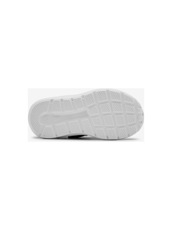 Under Armour Chlapčenské topánky Under Armour Inf Surge 2 Ac