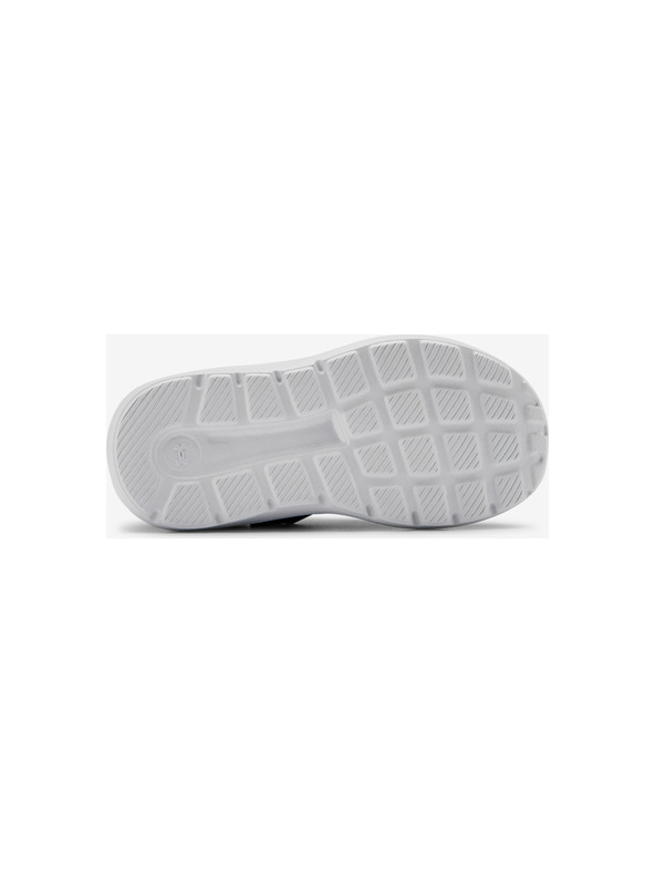 Under Armour Chlapčenské topánky Under Armour Inf Surge 2 Ac
