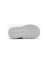 Under Armour Chlapčenské topánky Under Armour Inf Surge 2 Ac