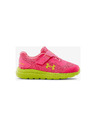 Under Armour Chlapčenské topánky Under Armour Inf Surge 2 Ac