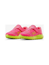 Under Armour Chlapčenské topánky Under Armour Inf Surge 2 Ac