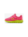 Under Armour Chlapčenské topánky Under Armour Inf Surge 2 Ac