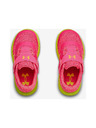Under Armour Chlapčenské topánky Under Armour Inf Surge 2 Ac
