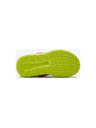 Under Armour Chlapčenské topánky Under Armour Inf Surge 2 Ac