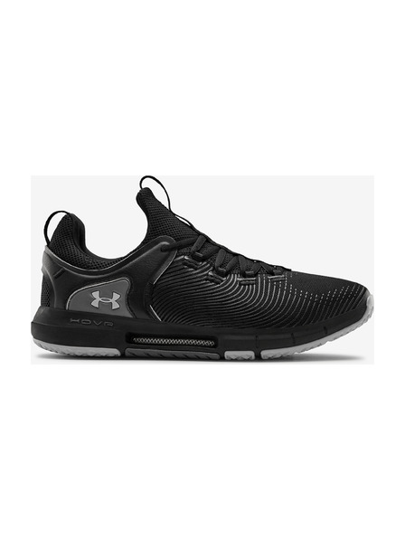 Under Armour Pánske topánky Under Armour HOVR Rise 2