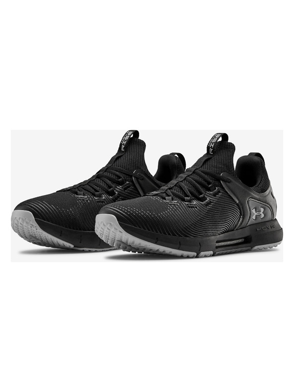 Under Armour Pánske topánky Under Armour HOVR Rise 2