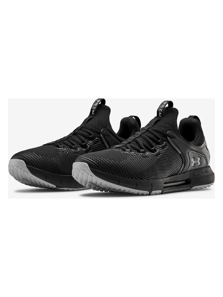 Under Armour Pánske topánky Under Armour HOVR Rise 2