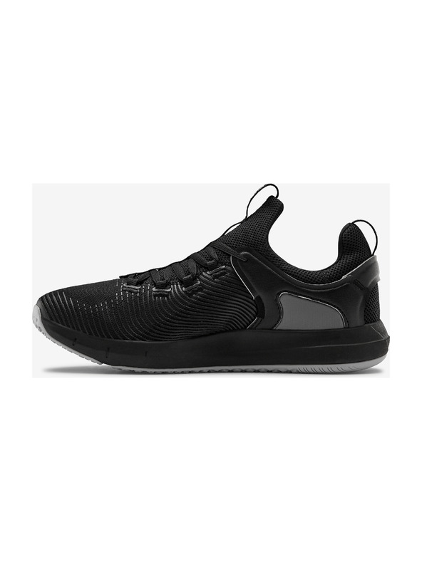 Under Armour Pánske topánky Under Armour HOVR Rise 2