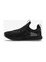 Under Armour Pánske topánky Under Armour HOVR Rise 2