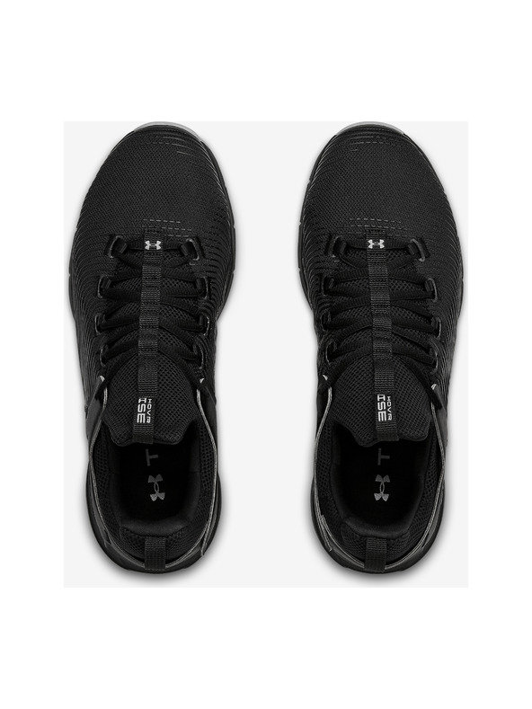 Under Armour Pánske topánky Under Armour HOVR Rise 2