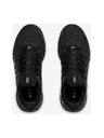 Under Armour Pánske topánky Under Armour HOVR Rise 2