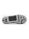 Under Armour Pánske topánky Under Armour HOVR Rise 2