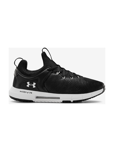 Under Armour Dámske topánky Under Armour W HOVR Rise 2