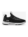 Under Armour Dámske topánky Under Armour W HOVR Rise 2