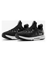 Under Armour Dámske topánky Under Armour W HOVR Rise 2