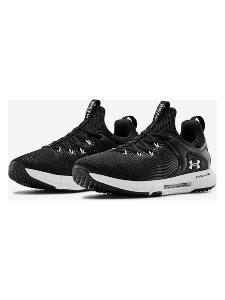 Under Armour Dámske topánky Under Armour W HOVR Rise 2