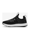 Under Armour Dámske topánky Under Armour W HOVR Rise 2