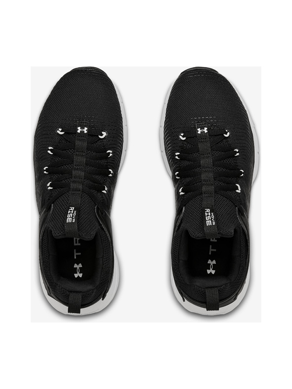 Under Armour Dámske topánky Under Armour W HOVR Rise 2