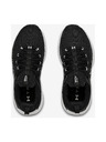 Under Armour Dámske topánky Under Armour W HOVR Rise 2