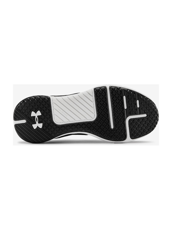 Under Armour Dámske topánky Under Armour W HOVR Rise 2