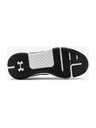 Under Armour Dámske topánky Under Armour W HOVR Rise 2