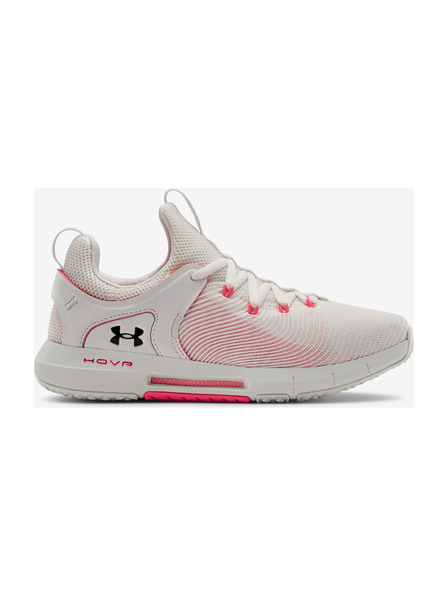 Under Armour Dámske topánky Under Armour W HOVR Rise 2