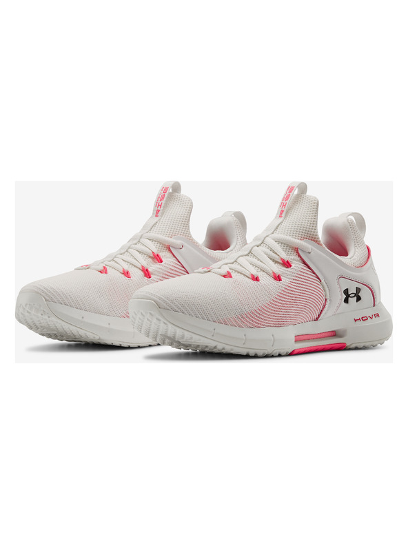 Under Armour Dámske topánky Under Armour W HOVR Rise 2