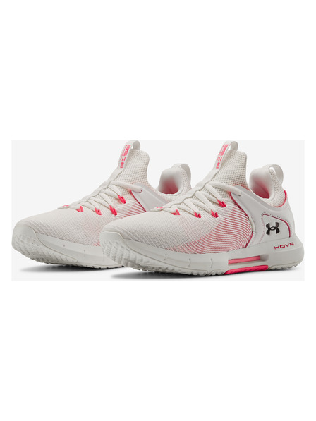 Under Armour Dámske topánky Under Armour W HOVR Rise 2