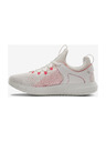 Under Armour Dámske topánky Under Armour W HOVR Rise 2