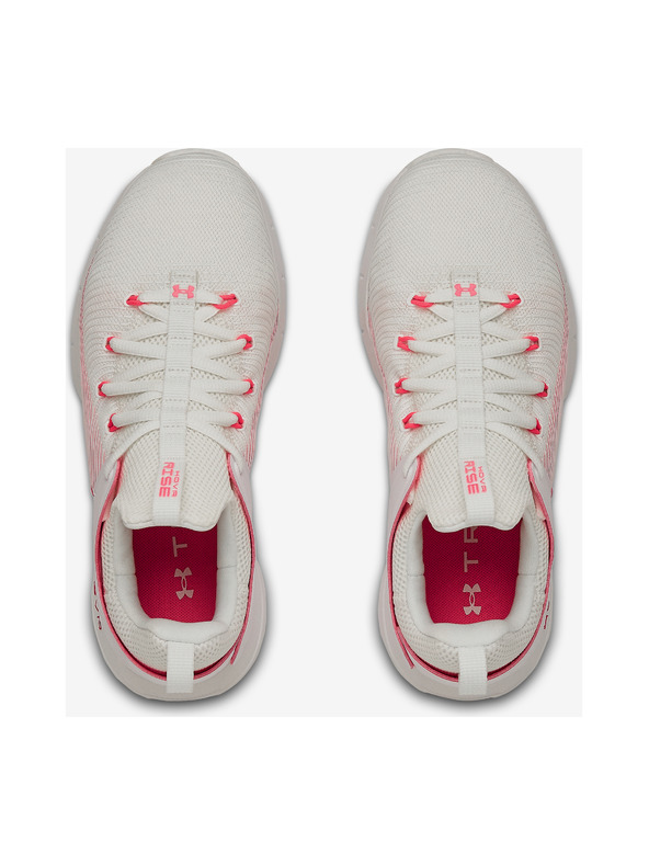 Under Armour Dámske topánky Under Armour W HOVR Rise 2