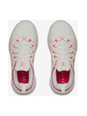 Under Armour Dámske topánky Under Armour W HOVR Rise 2
