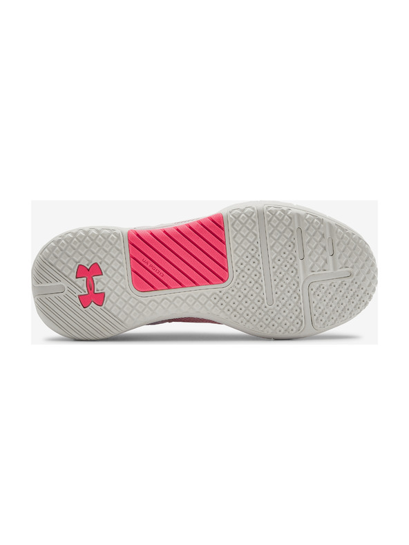 Under Armour Dámske topánky Under Armour W HOVR Rise 2