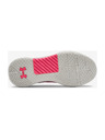 Under Armour Dámske topánky Under Armour W HOVR Rise 2
