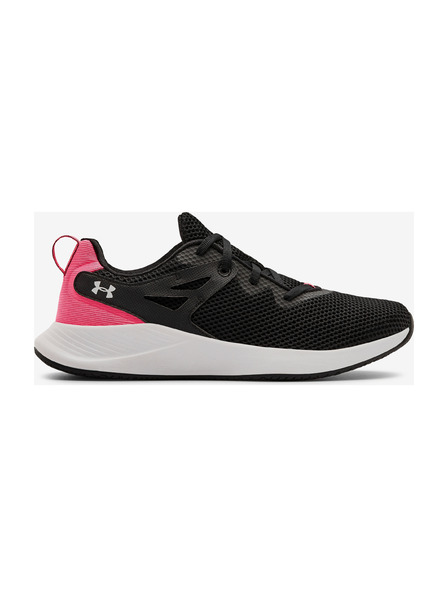 Under Armour Dámske topánky Under Armour W Charged Breathe TR 2 NM