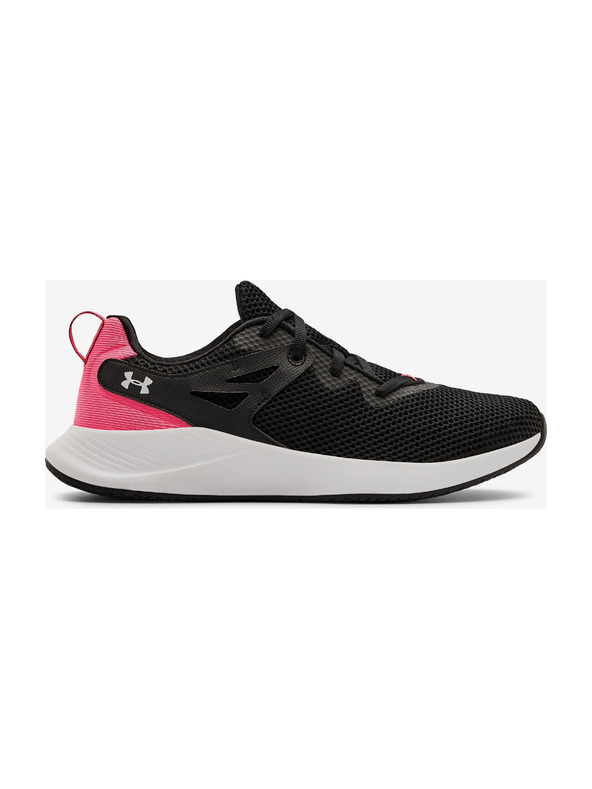 Under Armour Dámske topánky Under Armour W Charged Breathe TR 2 NM