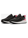 Under Armour Dámske topánky Under Armour W Charged Breathe TR 2 NM