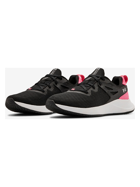 Under Armour Dámske topánky Under Armour W Charged Breathe TR 2 NM