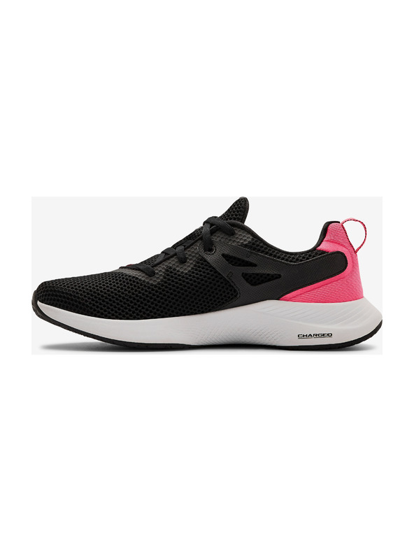 Under Armour Dámske topánky Under Armour W Charged Breathe TR 2 NM
