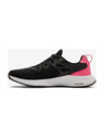 Under Armour Dámske topánky Under Armour W Charged Breathe TR 2 NM