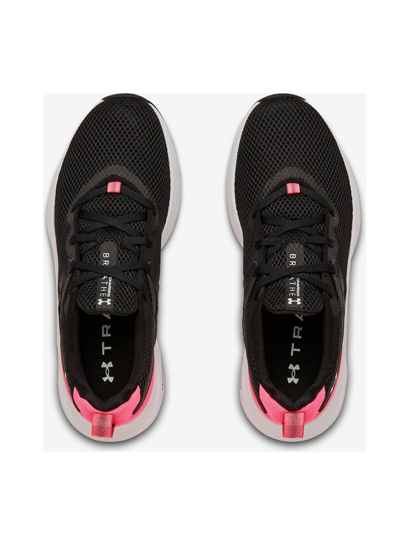 Under Armour Dámske topánky Under Armour W Charged Breathe TR 2 NM