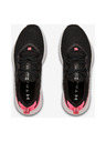 Under Armour Dámske topánky Under Armour W Charged Breathe TR 2 NM