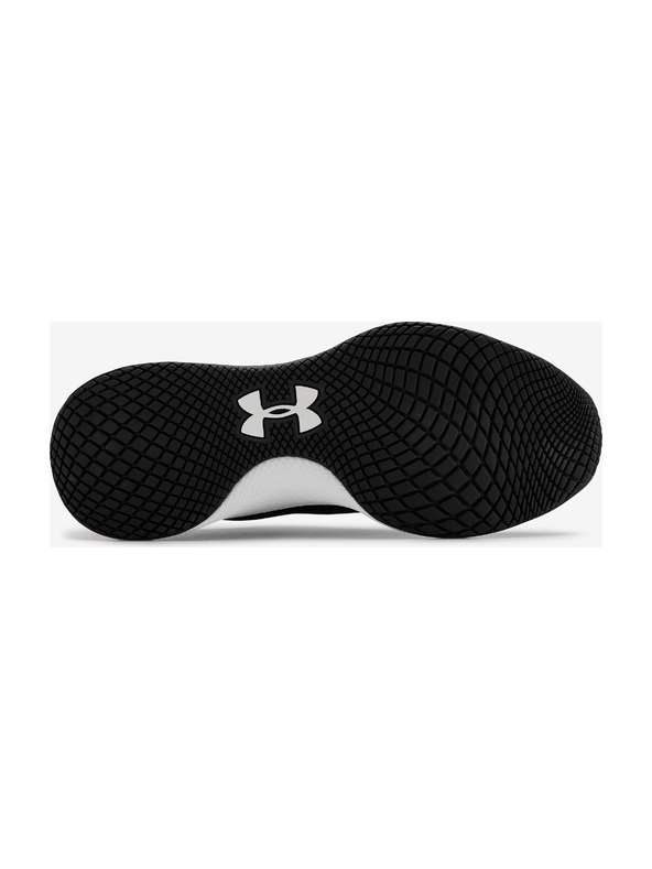 Under Armour Dámske topánky Under Armour W Charged Breathe TR 2 NM