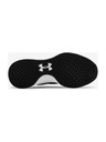 Under Armour Dámske topánky Under Armour W Charged Breathe TR 2 NM