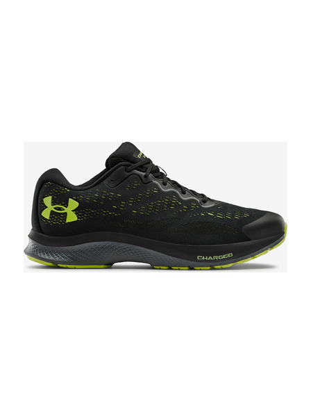 Under Armour Pánske topánky Under Armour Charged Bandit 6