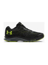 Under Armour Pánske topánky Under Armour Charged Bandit 6